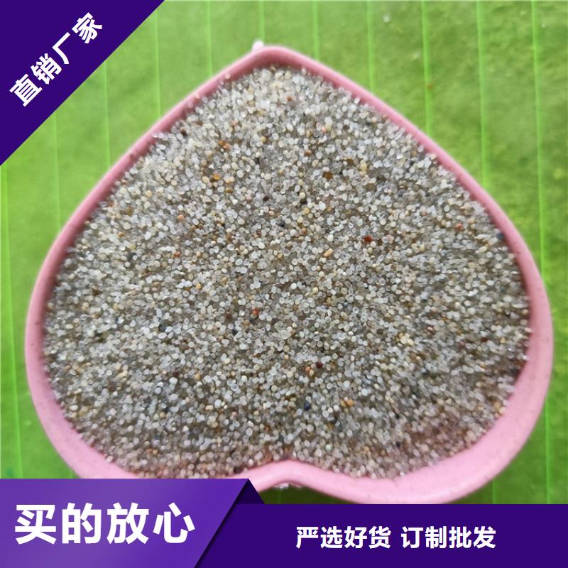 性價比高的硫酸鋇砂防輻射廠家