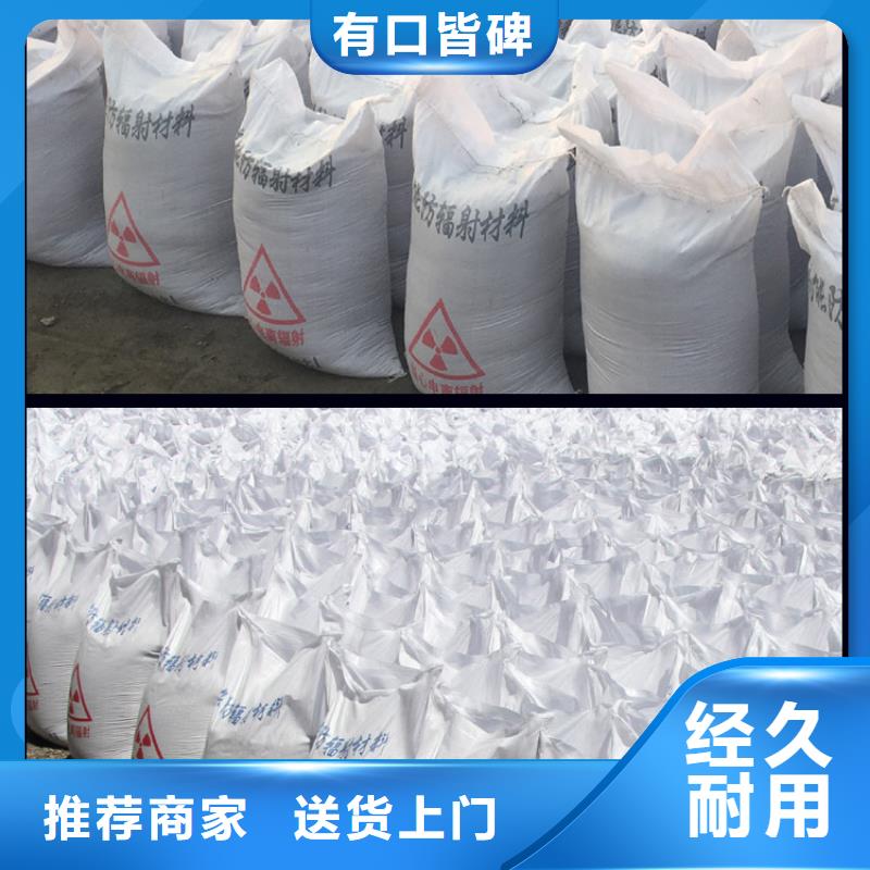 供應(yīng)硫酸鋇砂2mm_精選廠家