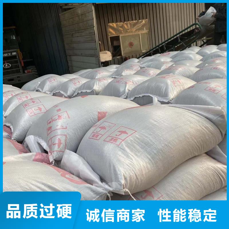 硫酸鋇砂3mm供應(yīng)商求