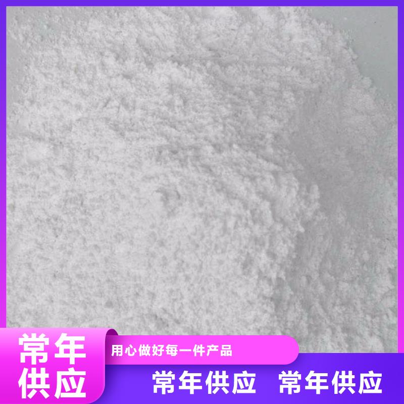 CT室硫酸鋇砂優(yōu)惠多