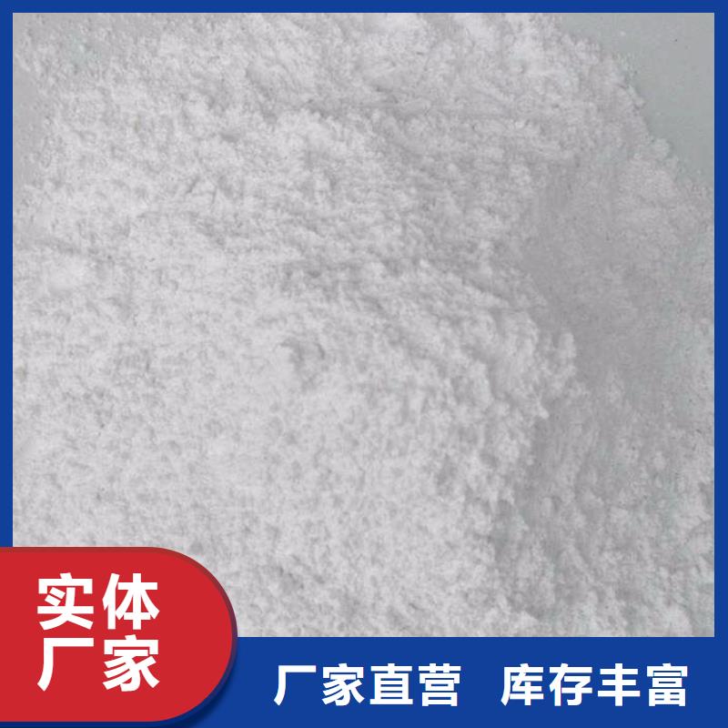 優(yōu)選：CT室硫酸鋇砂實力廠家