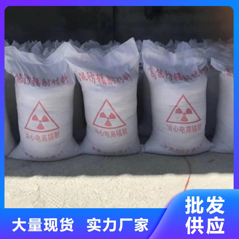 常年供應(yīng)牙科室硫酸鋇砂-口碑好