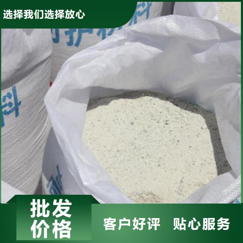供应广东硫酸钡厂家