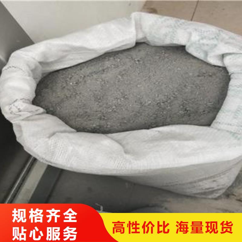 硫酸鋇砂2mm歡迎詢價(jià)