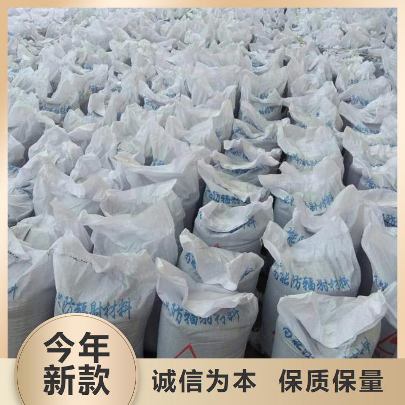 牙科室硫酸鋇砂實體生產(chǎn)廠家