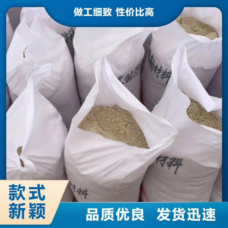 硫酸鋇砂3mm廠家-更專業(yè)
