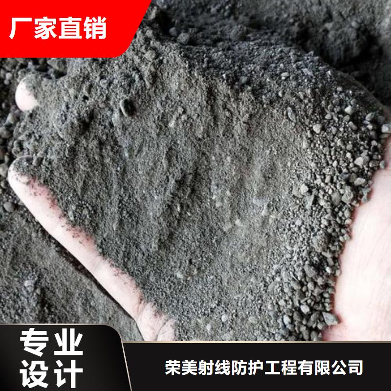 庫存充足的硫酸鋇砂批發(fā)商