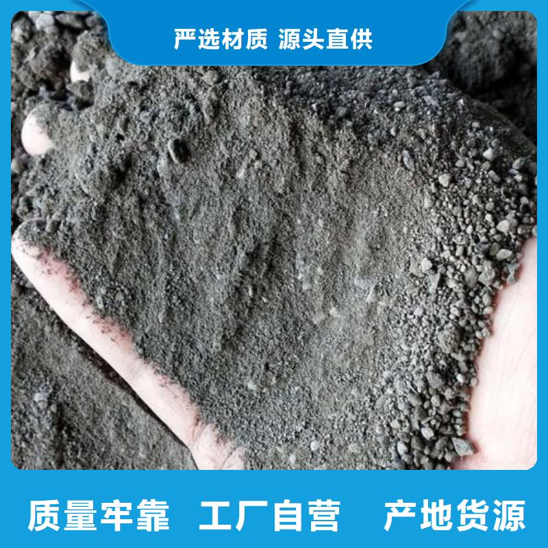 定制CT室硫酸鋇砂_實(shí)力廠家