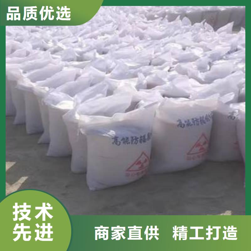CT室硫酸鋇砂優(yōu)惠多