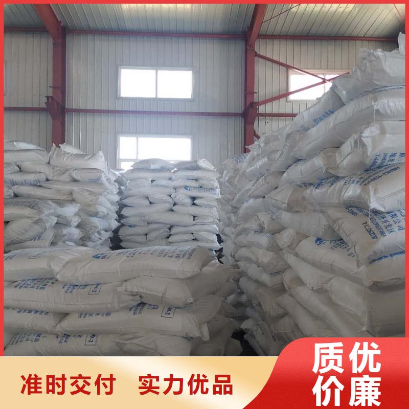 現(xiàn)貨供應(yīng)DR室硫酸鋇砂_實(shí)力廠家