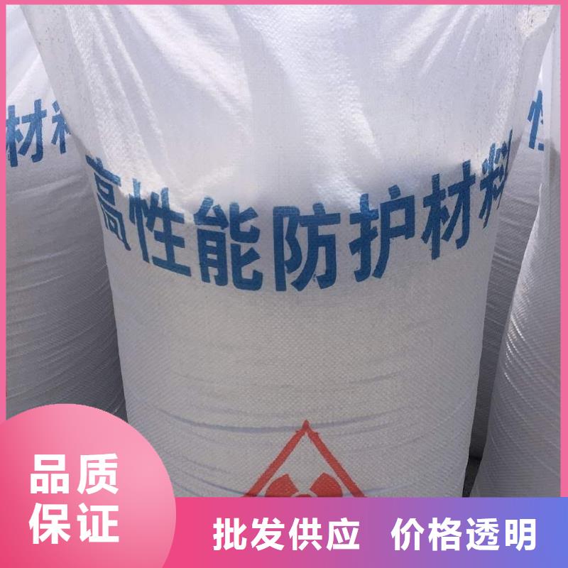 有現(xiàn)貨的硫酸鋇砂本地廠家