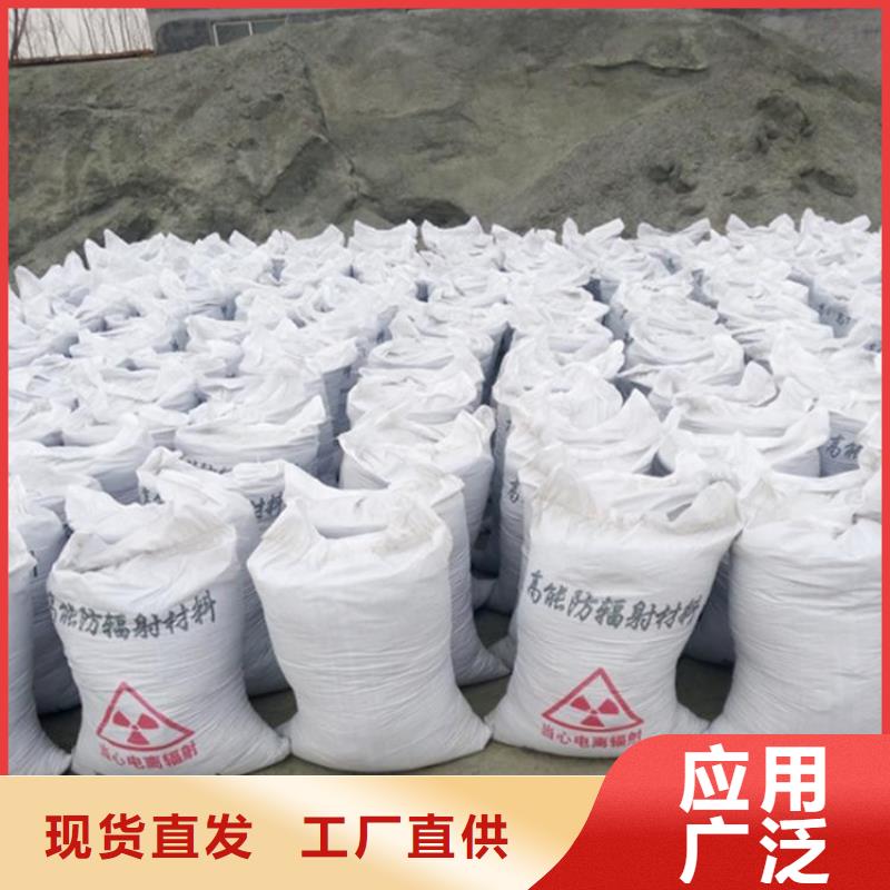 牙科室硫酸鋇砂企業(yè)-可接急單