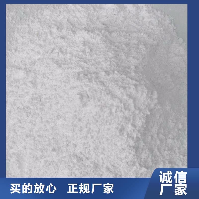 硫酸鋇砂價格低出貨快