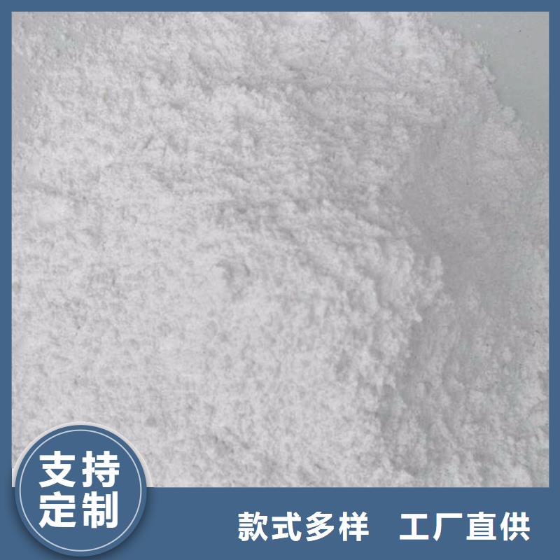 硫酸鋇砂價格低出貨快