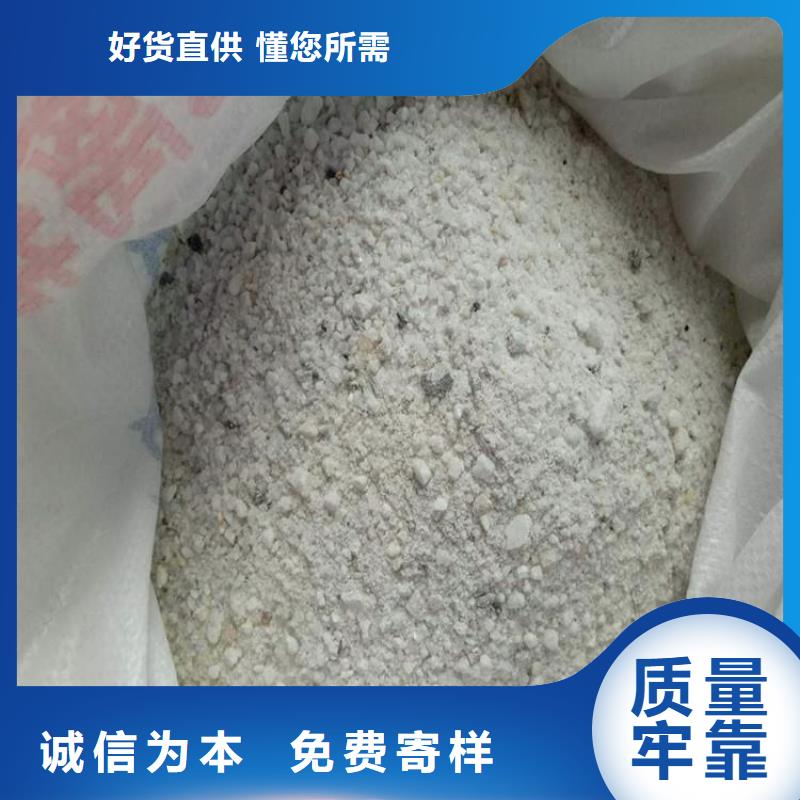 硫酸鋇砂價格優(yōu)勢大