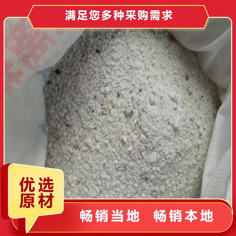 CT室硫酸鋇砂優(yōu)惠多