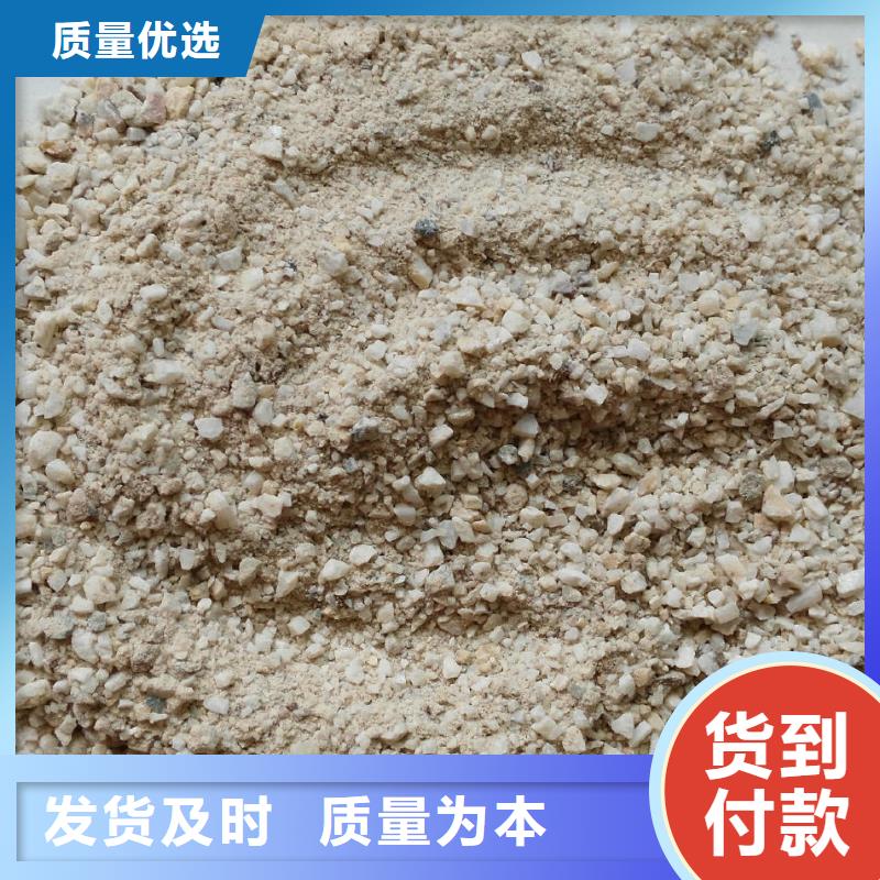 賣牙科室硫酸鋇砂的當(dāng)?shù)貜S家