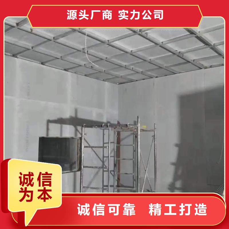 防輻射硫酸鋇砂值得信賴-廠家