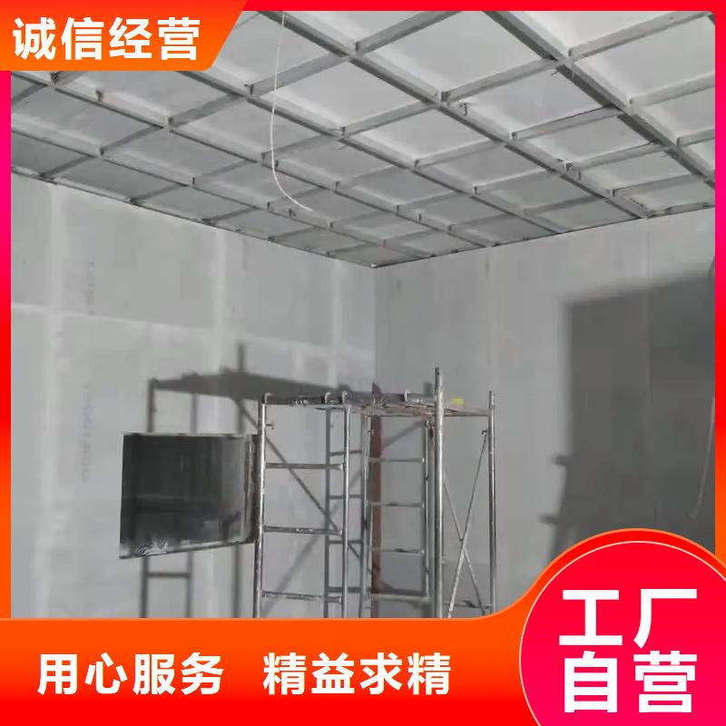 #硫酸鋇砂#供應(yīng)商