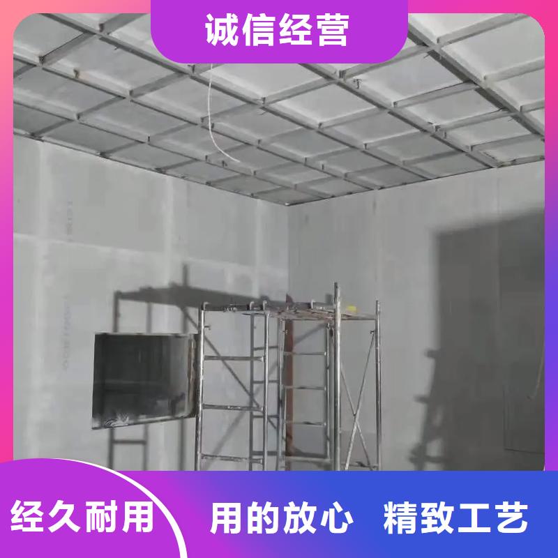 硫酸鋇砂2mm-購買省心