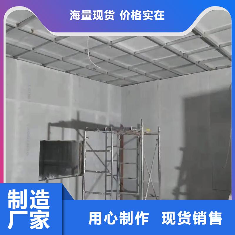 現(xiàn)貨供應(yīng)硫酸鋇砂3mm_品牌廠家
