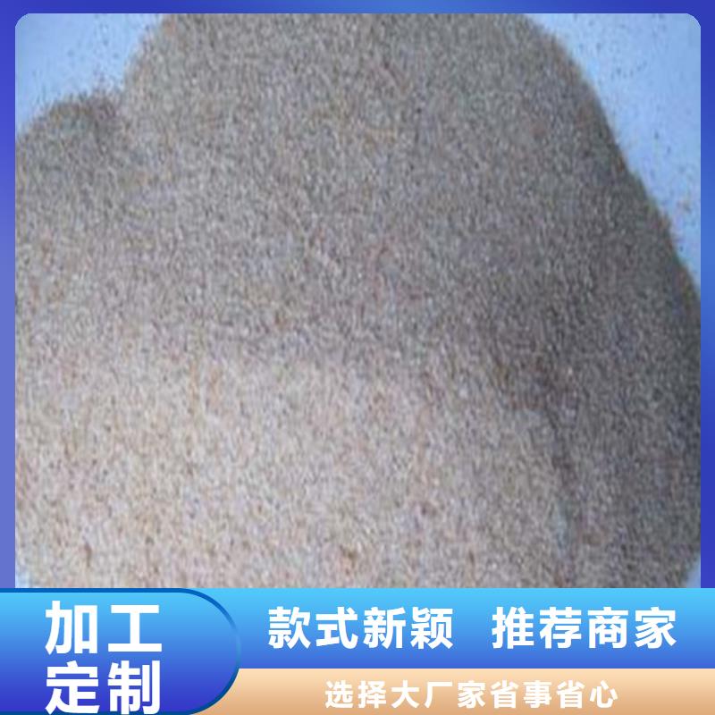 牙科室硫酸鋇砂在線報(bào)價(jià)