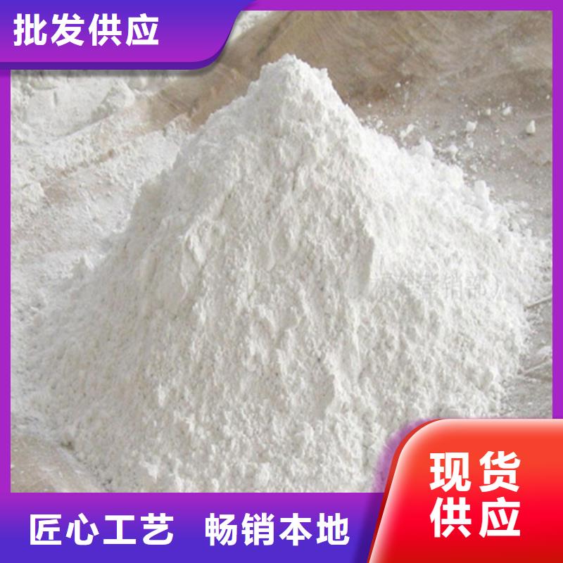 牙科室硫酸鋇砂在線報(bào)價(jià)