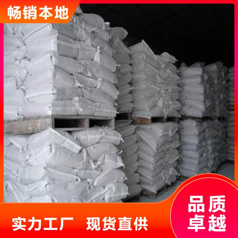 優(yōu)選：CT室硫酸鋇砂實力廠家