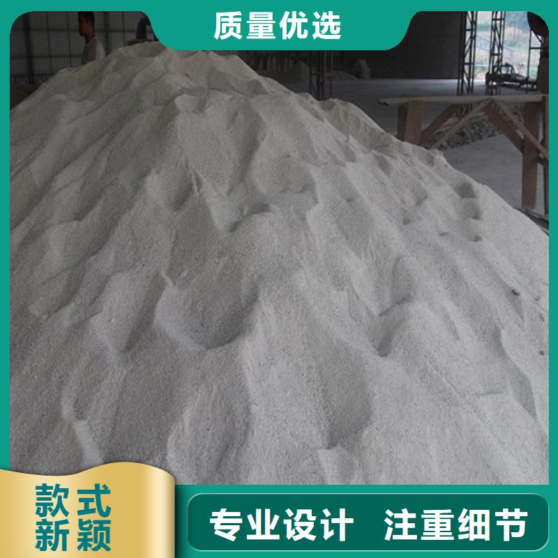 性價比高的硫酸鋇砂防輻射廠家