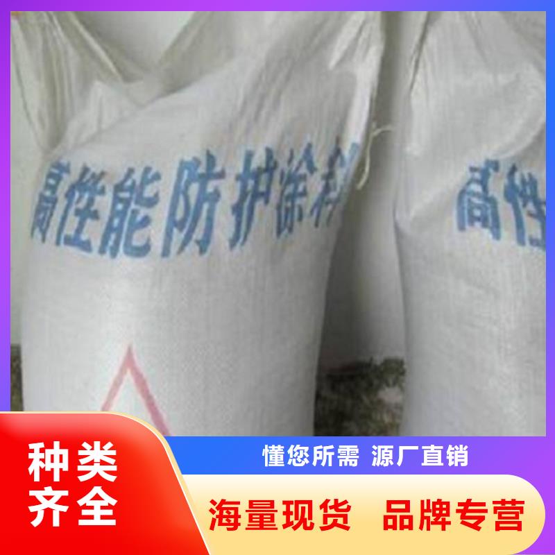 硫酸鋇砂3mm_價格優(yōu)