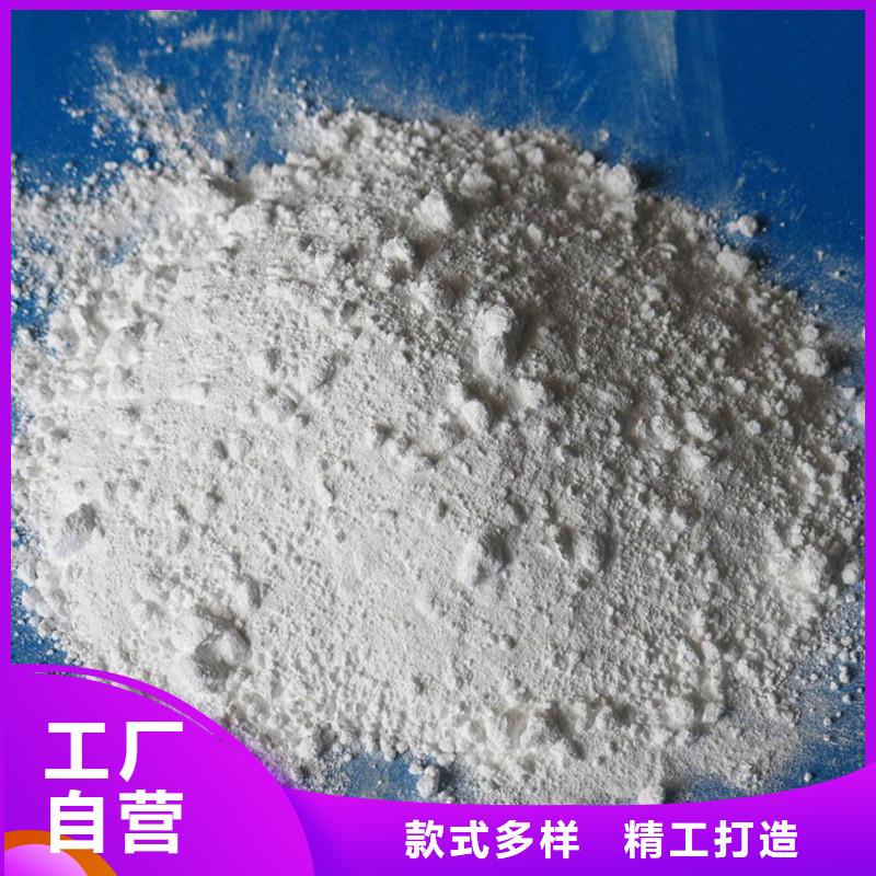 DR室硫酸鋇砂-DR室硫酸鋇砂價(jià)格低