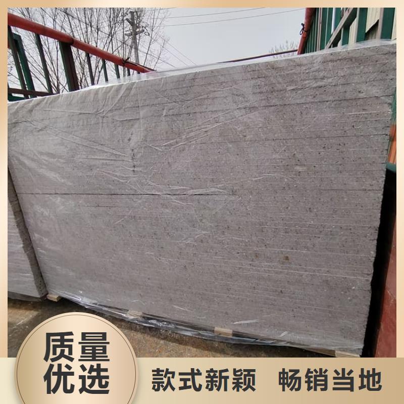 服务周到的影像科硫酸钡板基地