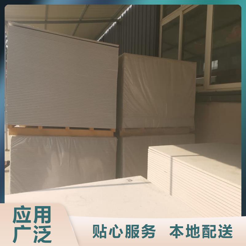輻射防護(hù)鋇板本地正規(guī)大廠