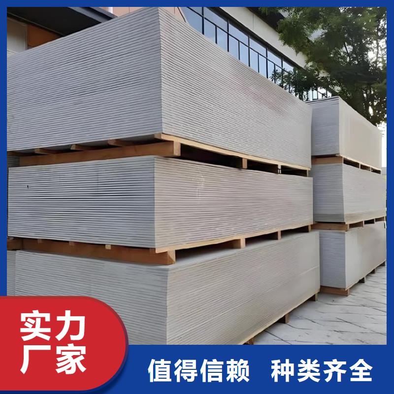 防辐射钡板12mm有现货也可定制