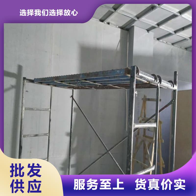 辐射钡板15mm多种规格供您选择