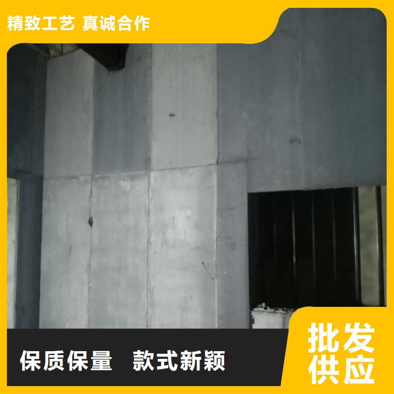 正宗辐射钡板15mm生产厂家-欢迎来电