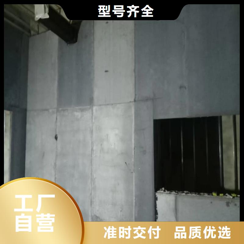 信譽(yù)好的放療科硫酸鋇板防護(hù)生產(chǎn)廠家