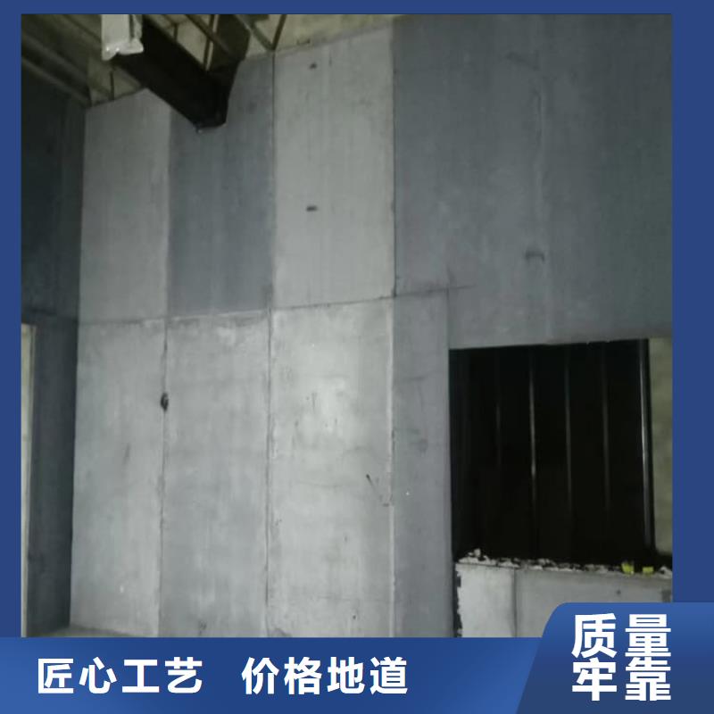发货速度快的DR机房硫酸钡板厂家