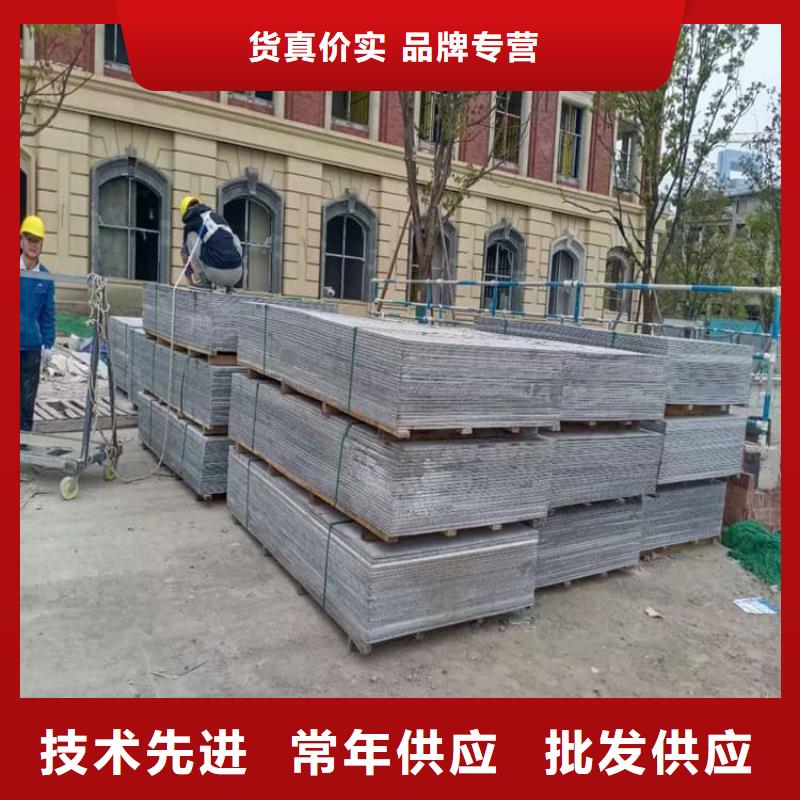 防辐射钡板12mm有现货也可定制