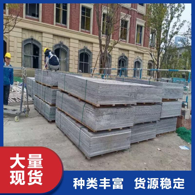 廠家主打產(chǎn)品防輻射硫酸鋇板歡迎詢價