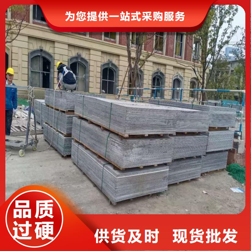 口腔牙科鋇板輻射全國施工