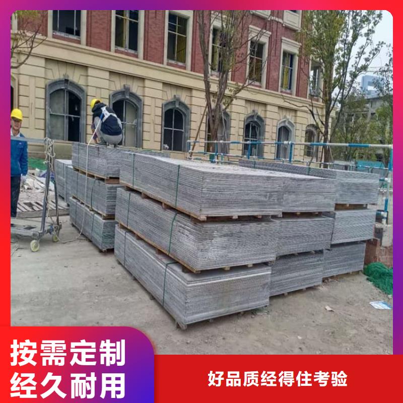 規(guī)格齊全的PET防護硫酸鋇板廠家