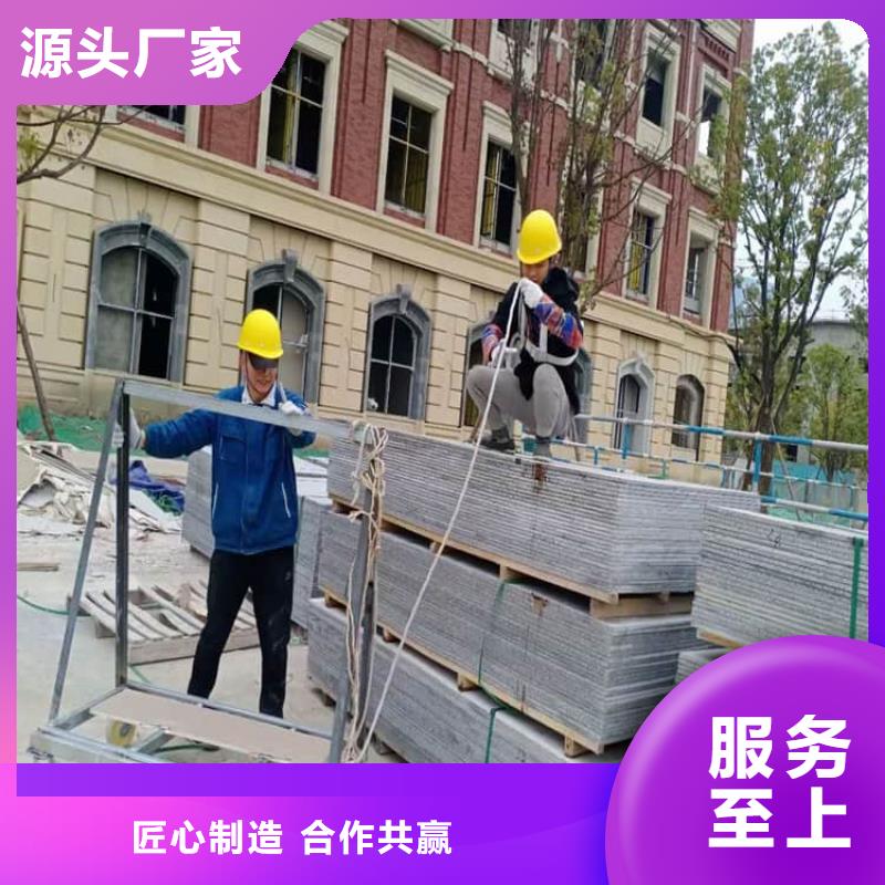 優(yōu)選：PET防護(hù)硫酸鋇板