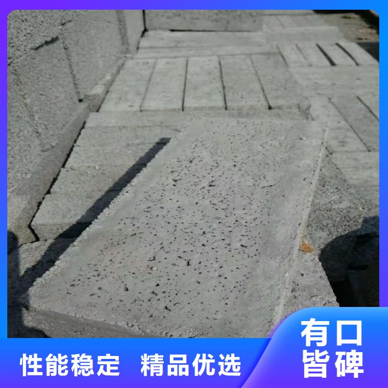 性价比高的骨密度辐射硫酸钡板厂家