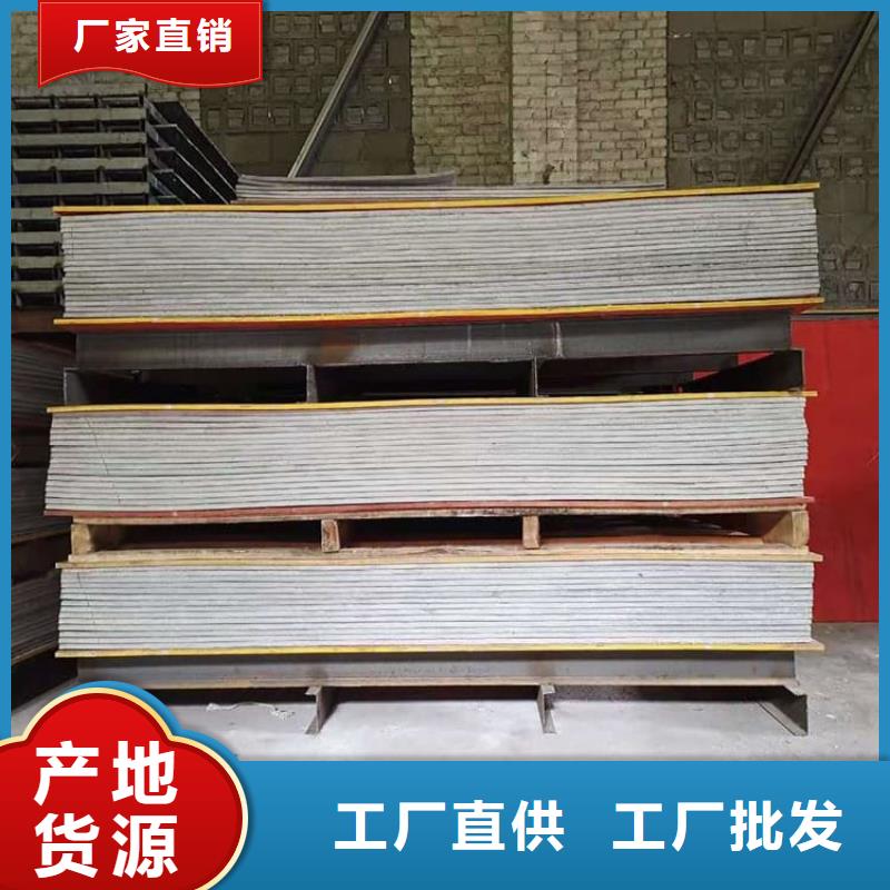 發(fā)貨速度快的胃腸射線防護(hù)鋇板批發(fā)商