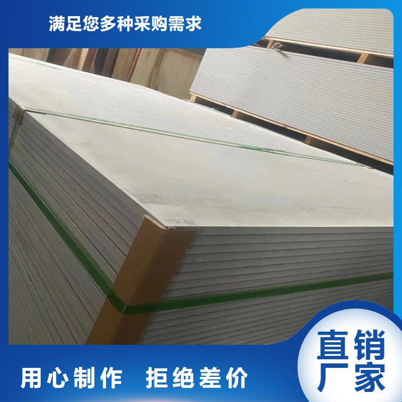 胃肠防辐射钡板大型厂家