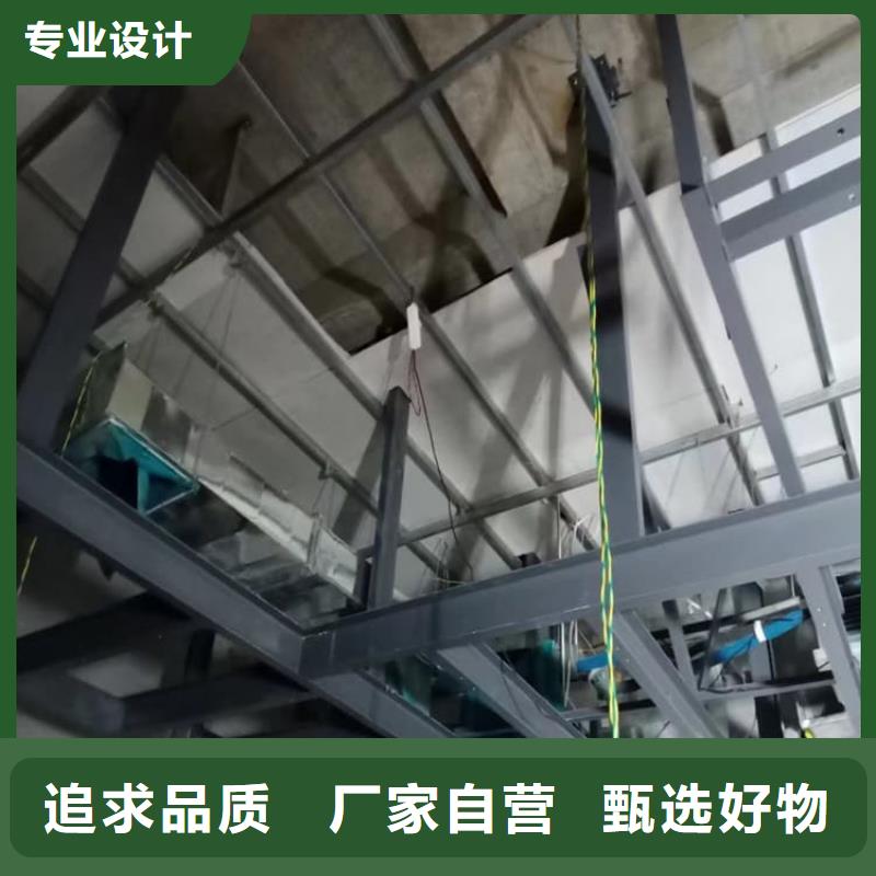 CT室硫酸钡板购买注意事项