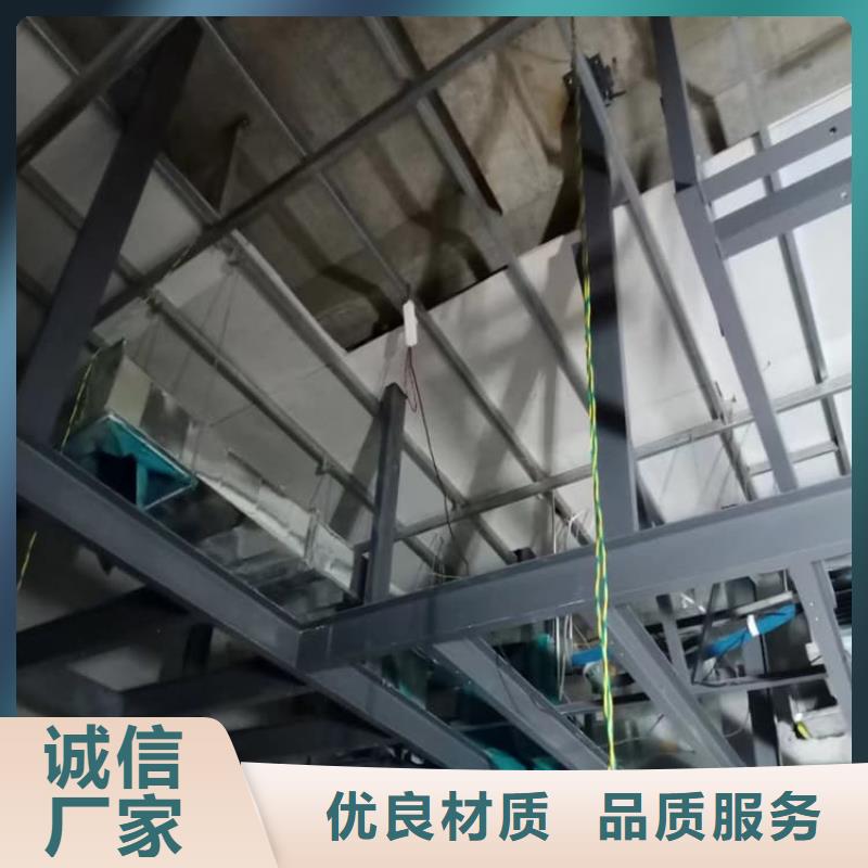 賣(mài)X光室硫酸鋇板的經(jīng)銷(xiāo)商