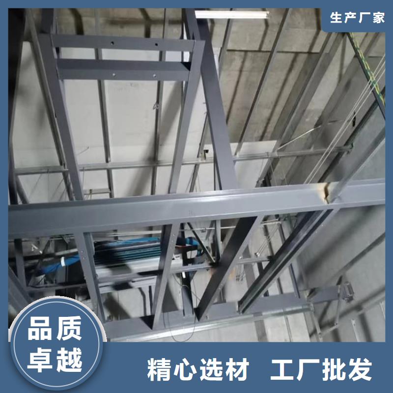 胃肠射线防护钡板量大优先发货