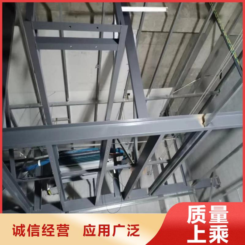 硫酸钡板厂家直销-本地生产厂家